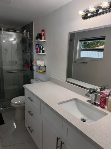 2364 S Haverhill Road, West Palm Beach, FL 33415