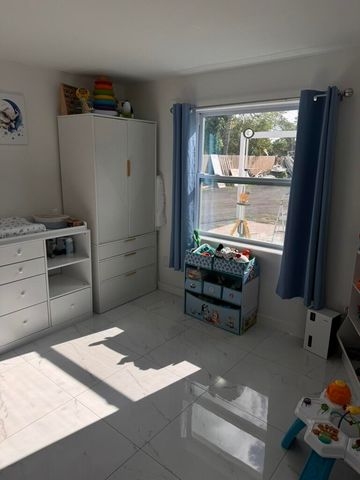 2364 S Haverhill Road, West Palm Beach, FL 33415