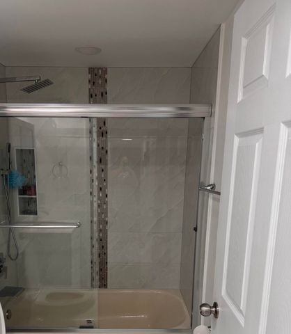 2364 S Haverhill Road, West Palm Beach, FL 33415