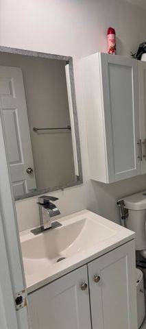 2364 S Haverhill Road, West Palm Beach, FL 33415