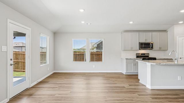 413 Midnight Oak Drive, Mckinney, TX 75069