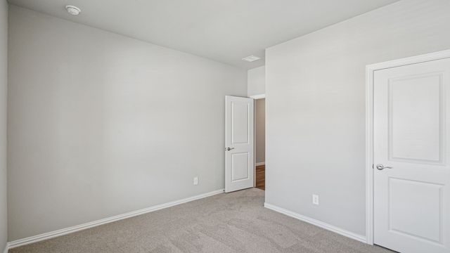 413 Midnight Oak Drive, Mckinney, TX 75069