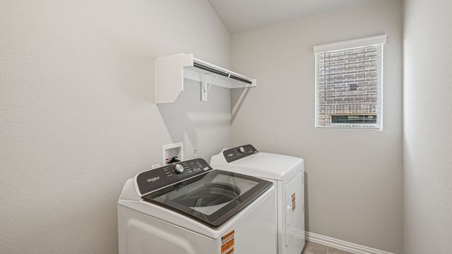 413 Midnight Oak Drive, Mckinney, TX 75069