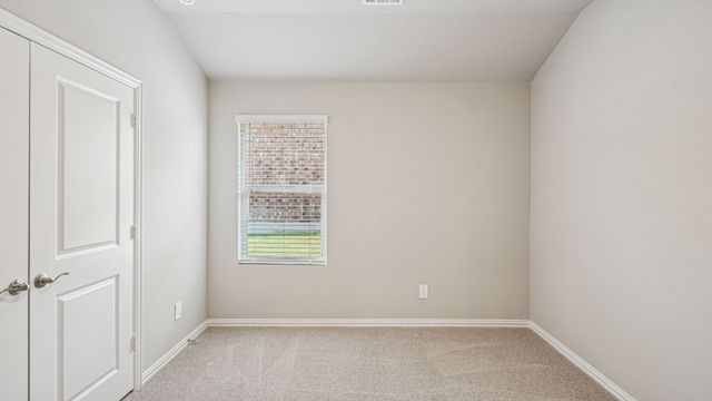 413 Midnight Oak Drive, Mckinney, TX 75069