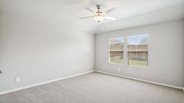 413 Midnight Oak Drive, Mckinney, TX 75069