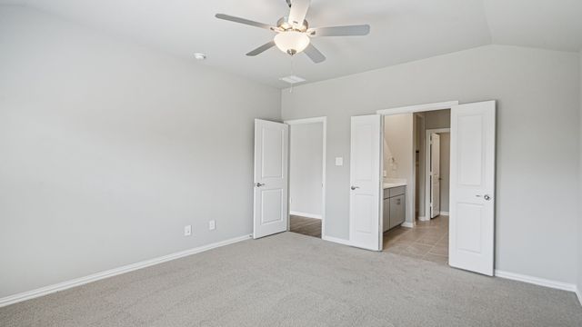 413 Midnight Oak Drive, Mckinney, TX 75069