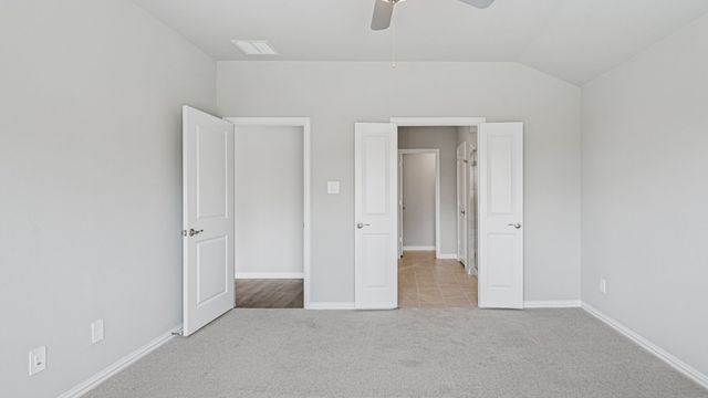 413 Midnight Oak Drive, Mckinney, TX 75069