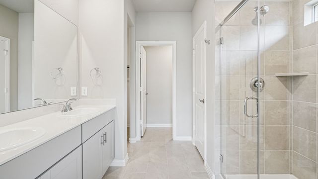 413 Midnight Oak Drive, Mckinney, TX 75069