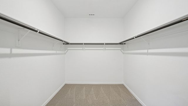 413 Midnight Oak Drive, Mckinney, TX 75069