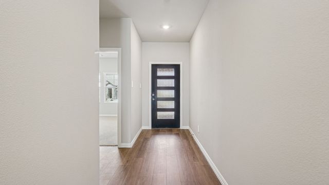 413 Midnight Oak Drive, Mckinney, TX 75069