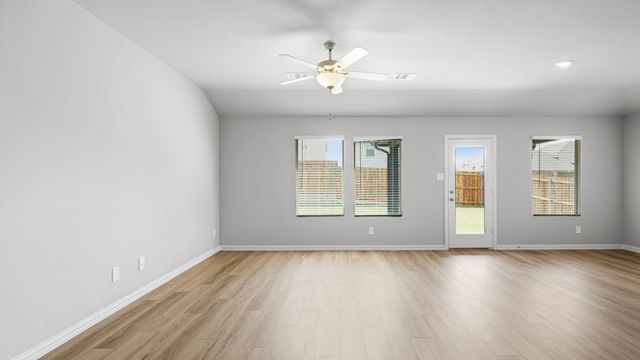 413 Midnight Oak Drive, Mckinney, TX 75069