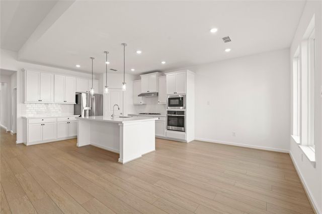 21918 Wycombe Terrace Way, Cypress, TX 77433