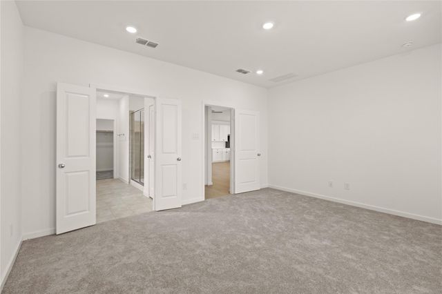 21918 Wycombe Terrace Way, Cypress, TX 77433