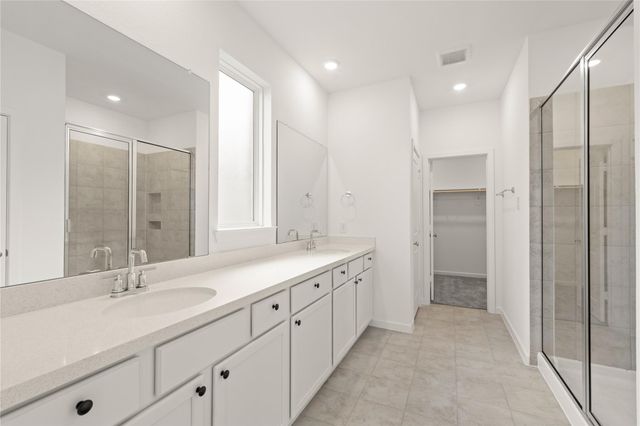 21918 Wycombe Terrace Way, Cypress, TX 77433