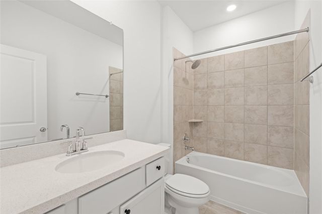 21918 Wycombe Terrace Way, Cypress, TX 77433