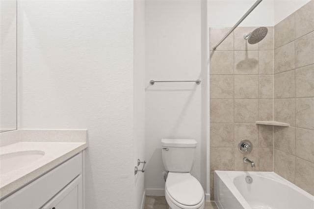 21918 Wycombe Terrace Way, Cypress, TX 77433