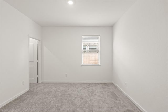 21918 Wycombe Terrace Way, Cypress, TX 77433