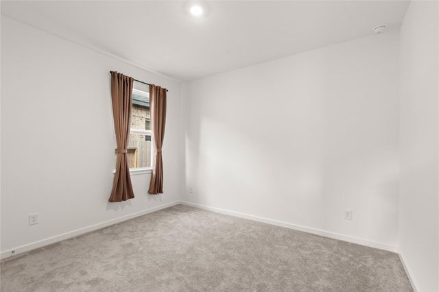 21918 Wycombe Terrace Way, Cypress, TX 77433