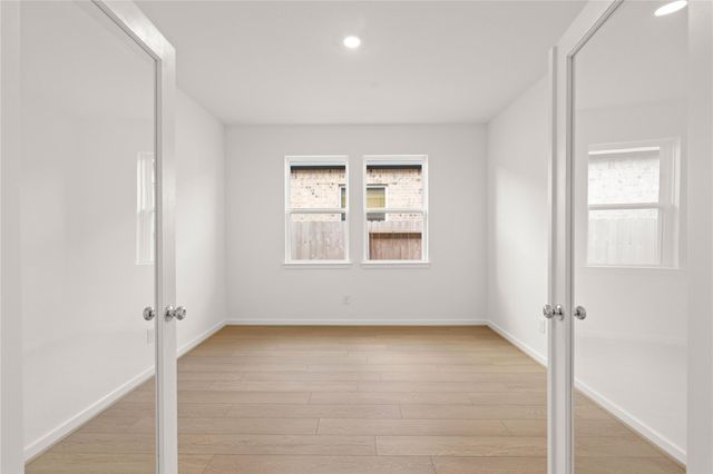 21918 Wycombe Terrace Way, Cypress, TX 77433