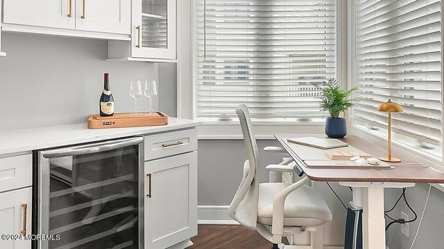 32 Sunset Avenue, Long Branch, NJ 07740
