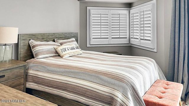32 Sunset Avenue, Long Branch, NJ 07740