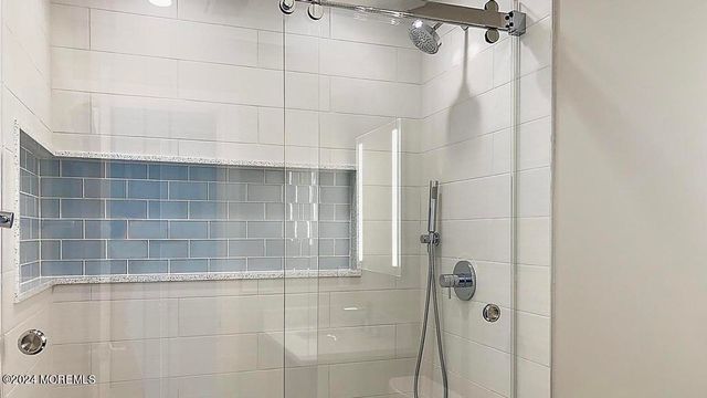 32 Sunset Avenue, Long Branch, NJ 07740