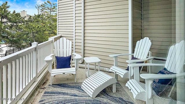 32 Sunset Avenue, Long Branch, NJ 07740