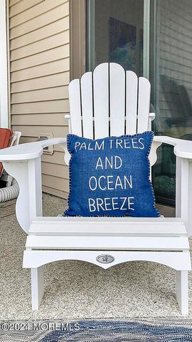 32 Sunset Avenue, Long Branch, NJ 07740