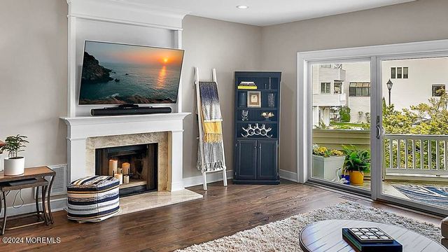 32 Sunset Avenue, Long Branch, NJ 07740