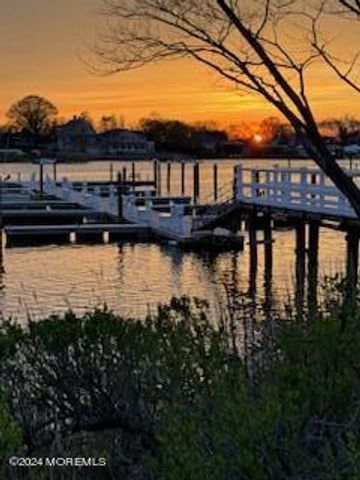 32 Sunset Avenue, Long Branch, NJ 07740