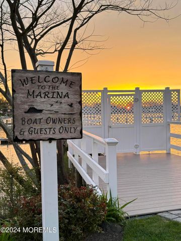 32 Sunset Avenue, Long Branch, NJ 07740