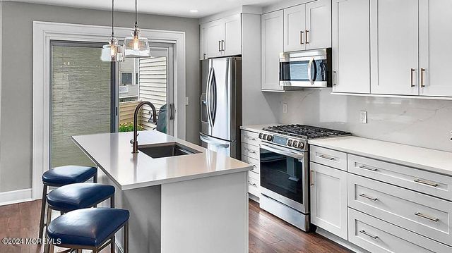 32 Sunset Avenue, Long Branch, NJ 07740