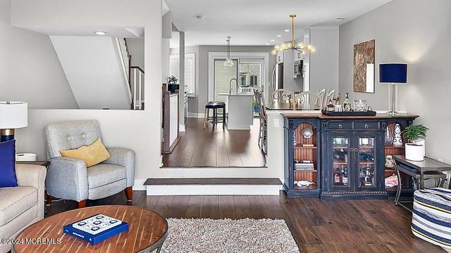 32 Sunset Avenue, Long Branch, NJ 07740