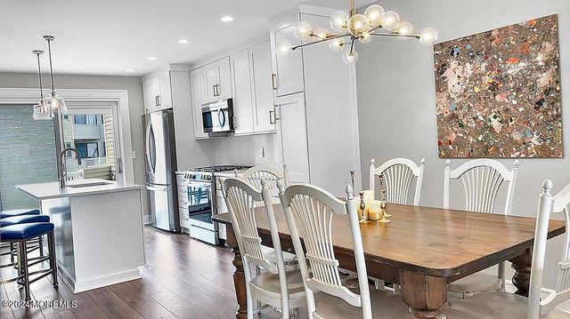 32 Sunset Avenue, Long Branch, NJ 07740