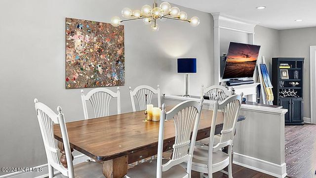 32 Sunset Avenue, Long Branch, NJ 07740