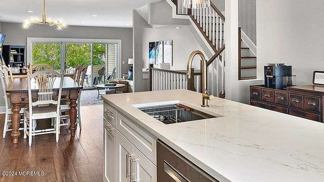 32 Sunset Avenue, Long Branch, NJ 07740