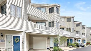 32 Sunset Avenue, Long Branch, NJ 07740