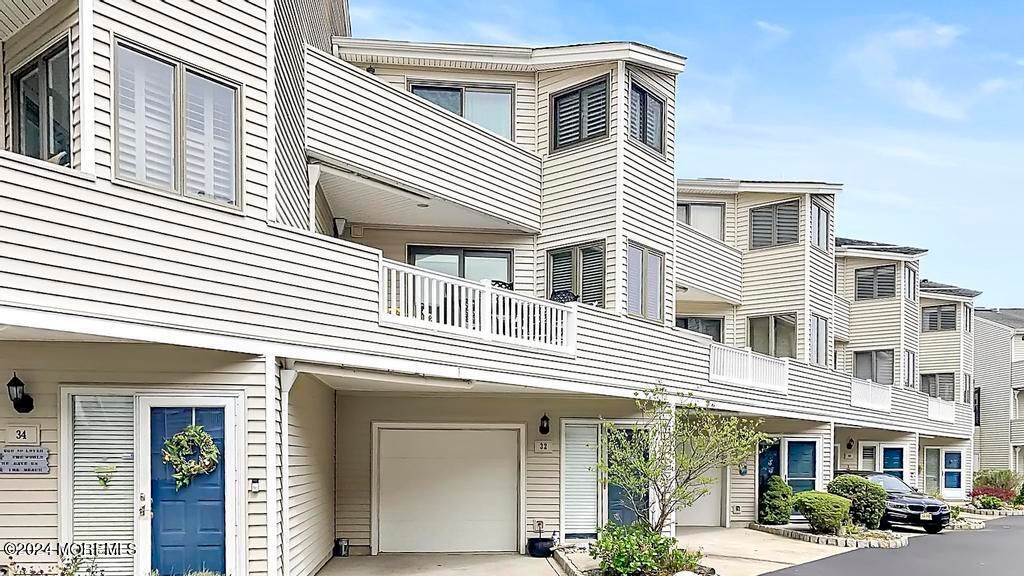 32 Sunset Avenue, Long Branch, NJ 07740