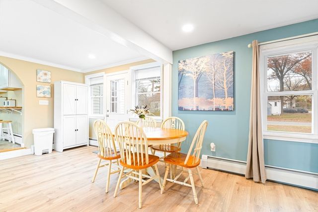 35 Woodbine Street, Attleboro, MA 02703