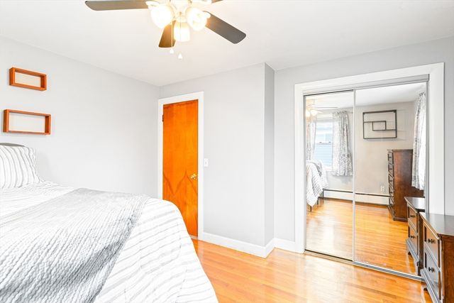 35 Woodbine Street, Attleboro, MA 02703