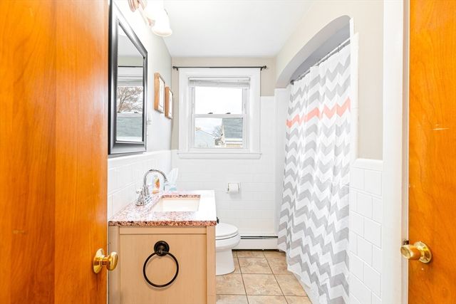 35 Woodbine Street, Attleboro, MA 02703