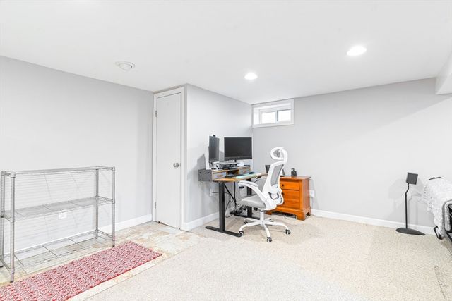35 Woodbine Street, Attleboro, MA 02703