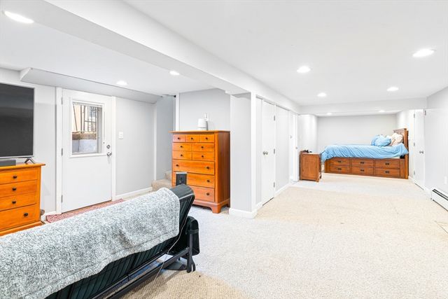 35 Woodbine Street, Attleboro, MA 02703