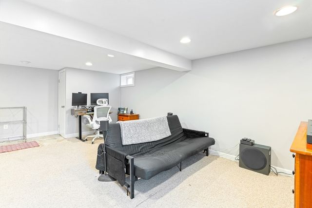 35 Woodbine Street, Attleboro, MA 02703