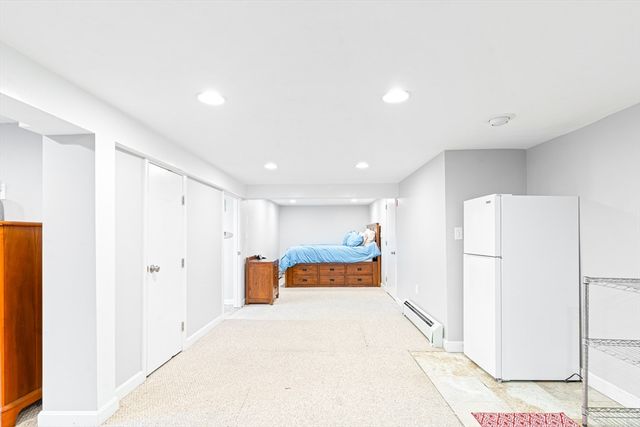 35 Woodbine Street, Attleboro, MA 02703