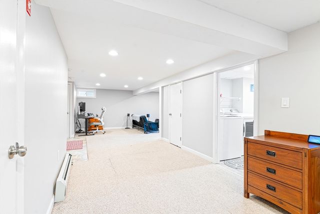 35 Woodbine Street, Attleboro, MA 02703