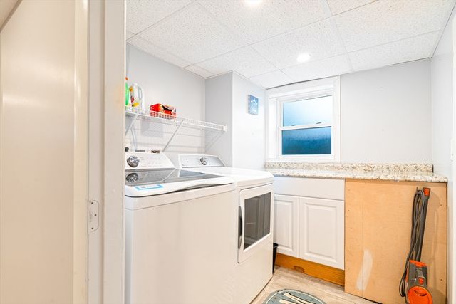 35 Woodbine Street, Attleboro, MA 02703