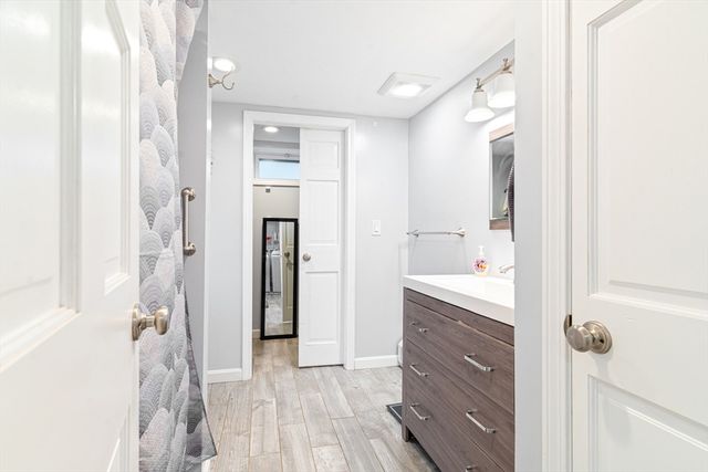 35 Woodbine Street, Attleboro, MA 02703