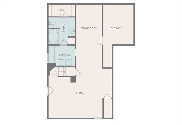 35 Woodbine Street, Attleboro, MA 02703
