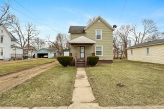 79 Winter Street, Battle Creek City, MI 49015